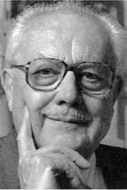 Photo of Paul-Louis Mignon