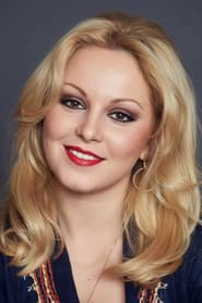 Photo of Beyza Başar