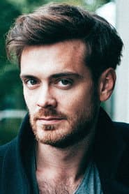 Photo of Sebastian Fräsdorf