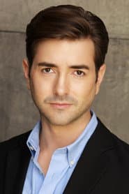 Photo of Seth Leslie