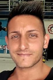 Photo of Ste Axe