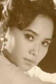 Photo of Gloria Sevilla