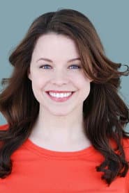 Photo of Jessica Stier