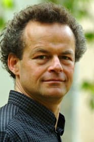 Photo of Dominique de Williencourt
