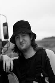 Photo of Scott O'Keeffe