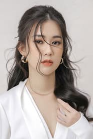 Photo of Ngọc Thảo