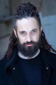 Photo of Evan Seidlitz