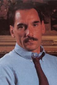 Photo of Nick Fabrini