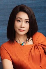Photo of Tuyết Thu