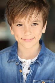 Photo of Dylan Lawson