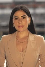 Photo of Aska Karem