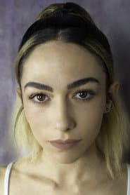 Photo of Alexanna Brier