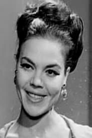 Photo of Maria Bonelou