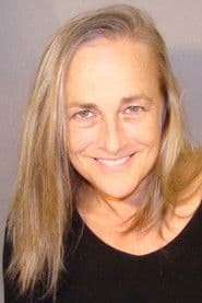 Photo of Gina Stewart