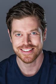 Photo of Will Ennis