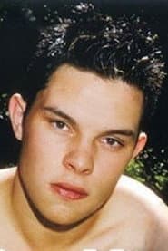 Photo of Rory Lester