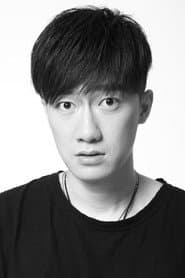 Photo of Huang Haoda