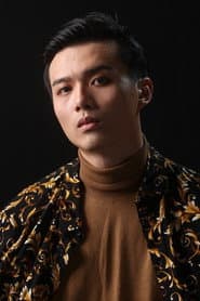 Photo of Alan Chow Ka Cheun