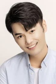Photo of 李丰道