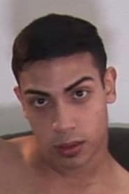 Photo of Lewis