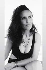 Photo of Jessica Agostini