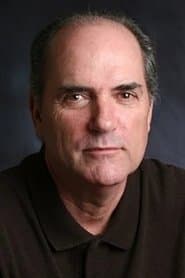 Photo of Jack Kehler