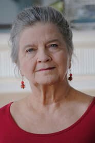 Photo of Judy Simpson Cook
