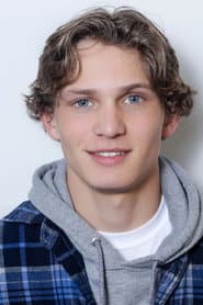 Photo of Caleb O'Neal