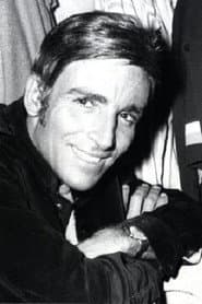 Photo of Pepe Rubio