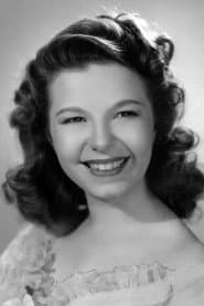 Photo of Patsy O'Connor