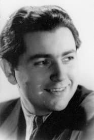 Photo of Yuri Chekulayev