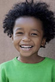 Photo of Joshua Windley