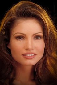 Photo of Alicia Rickter