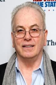 Photo of Bobby Moresco