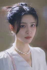 Photo of Song Yujia