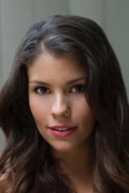 Photo of Sarah Troyer