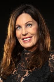 Photo of Maarit Peltomaa