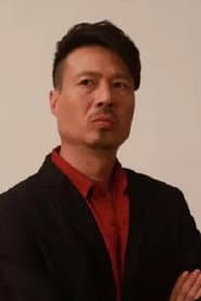Photo of Luo Ruilin