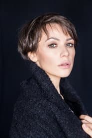 Photo of Magdalena Turczeniewicz