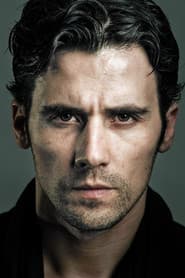 Photo of Juan Renedo
