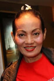 Photo of Titi Qadarsih