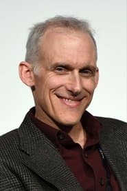 Photo of Tim Squyres