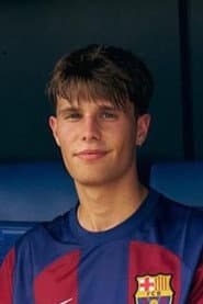 Photo of Miquel Saña