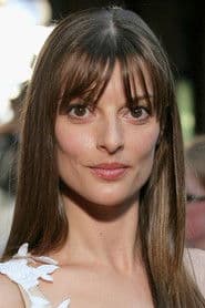 Photo of Bianca Roe