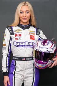 Photo of Taylor Reimer