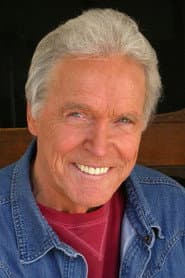 Photo of Daniel Keough