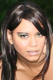 Photo of Ms. Desire
