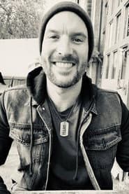 Photo of Wes Nike