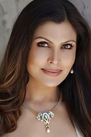 Photo of Kimi Verma