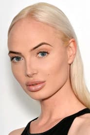 Photo of Andzelika Bobrova